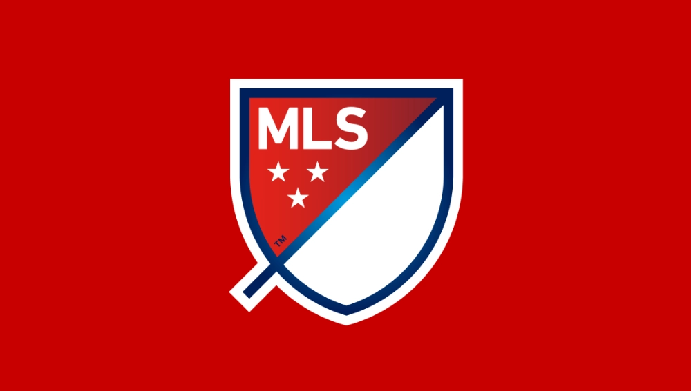 Révolution en MLS : vers un calendrier à l’européenne à partir de 2027