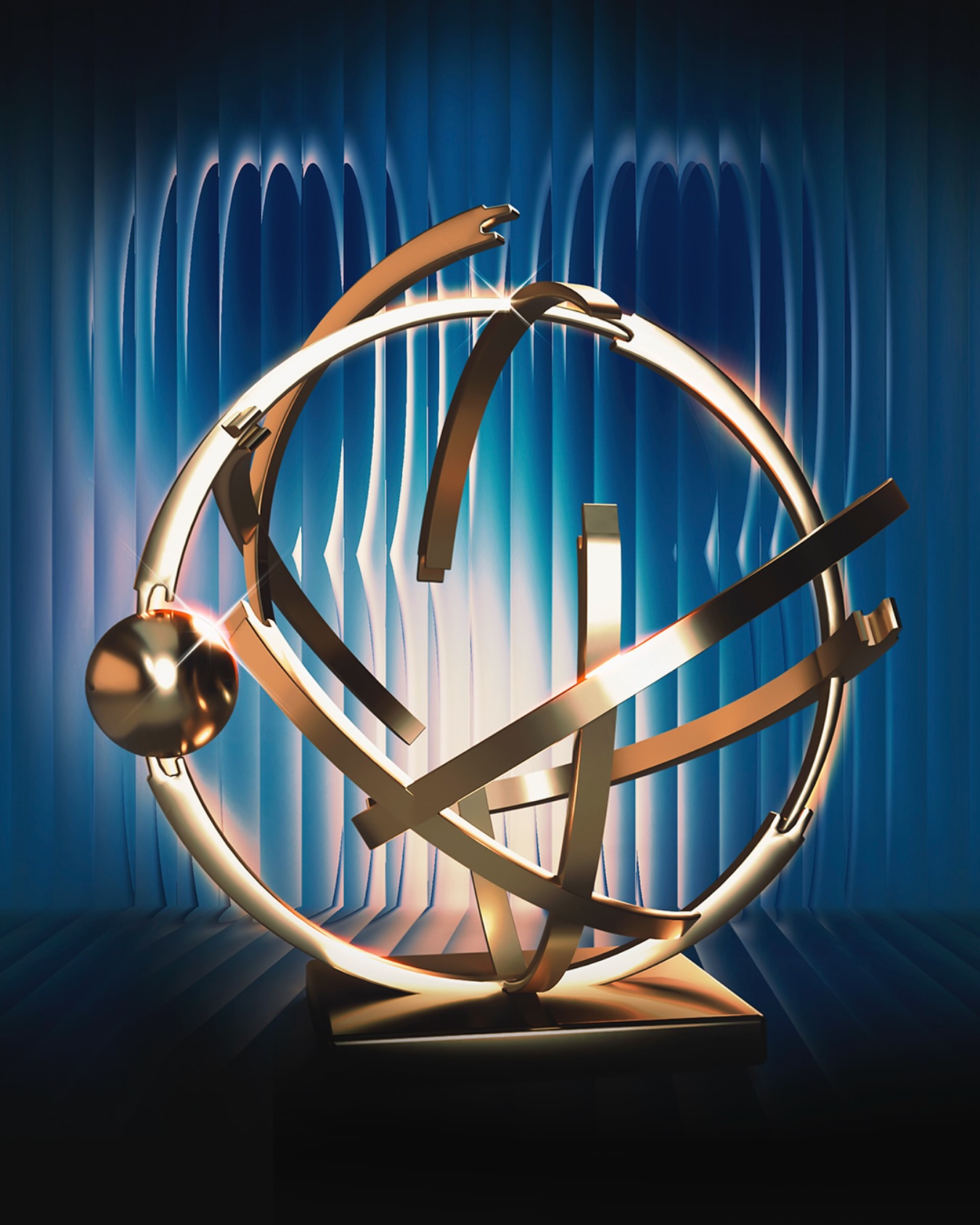 Trophées UNFP 2025 : Le PSG s'offre une moisson de trophées et un Dembélé royal